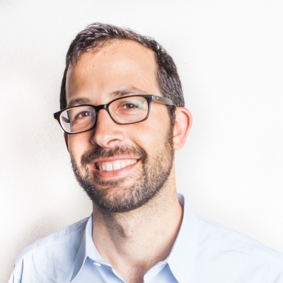 Drew-Baglino-ct-person-ct-person